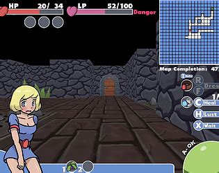 nsfw browser games|The Best Indie Sex Games On The ‘Unspeakable’ Itch.io .